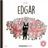 Edgar.jpg