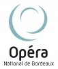 Logo Opéra.jpg