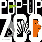 Pop-up zoo.gif