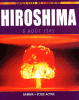 Hiroshima 6 08 45.gif