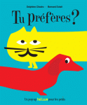 Tu préfères?.gif