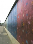 Mur2.JPG