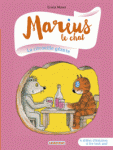 Marius La Citrouille.gif