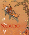 Saburo.gif