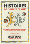 Histoires chien chat.gif