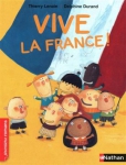 Vive la France.jpg